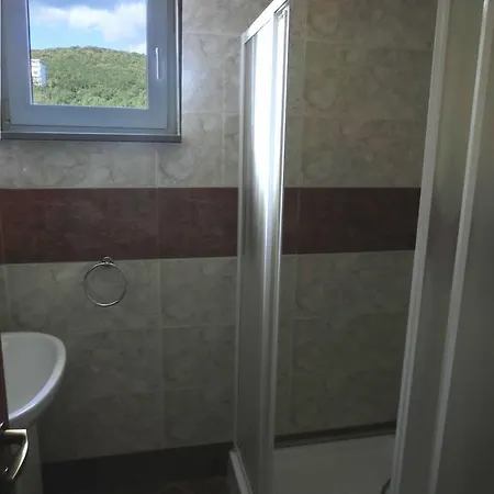 Studio Panorama With Pools And Beach, Апартаменты Свети-Влас